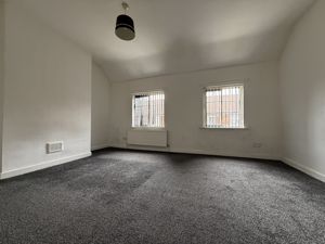 Bedroom One- click for photo gallery